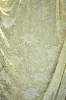 ERNESTOECRU